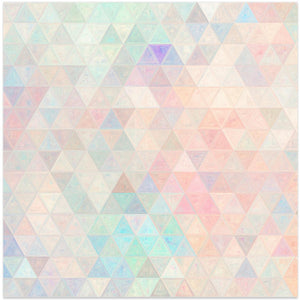 Mosaic Energy Art (92)