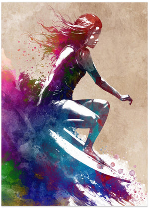 Sportsurfingkunst (3)
