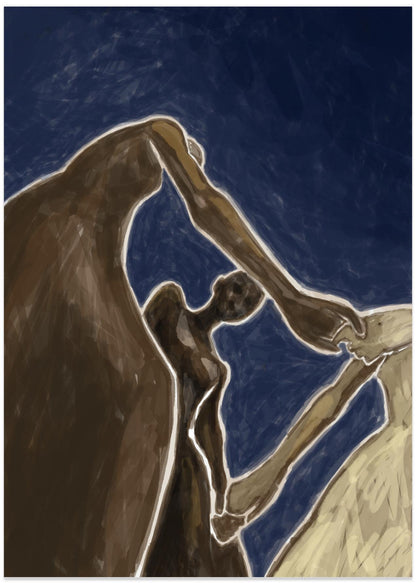 KH Studio - With Embrace