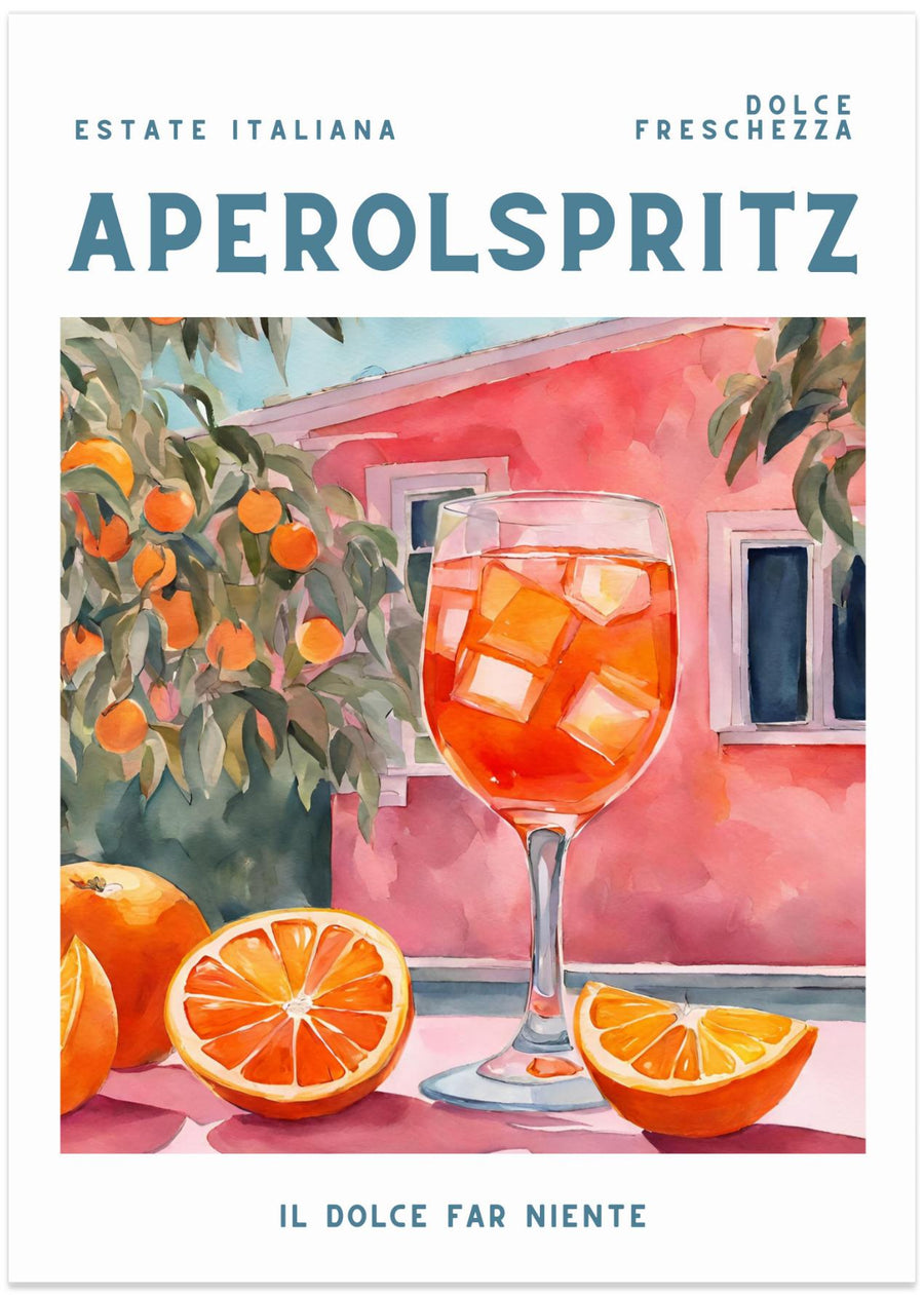 Aperol Spritz 05