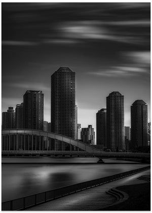 Light and Time