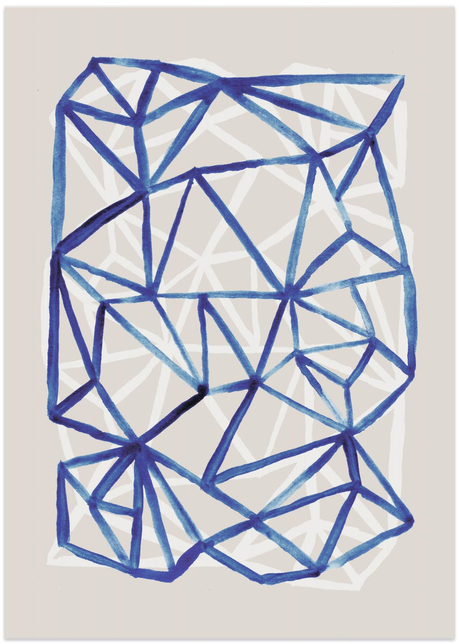 The Grid 1