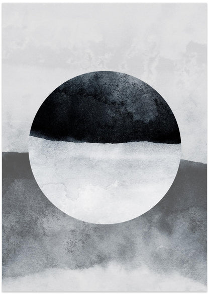 Minimalism 52