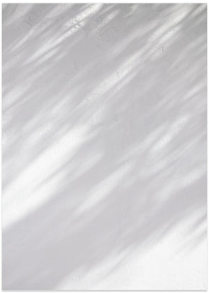 Shades of White in Morocco