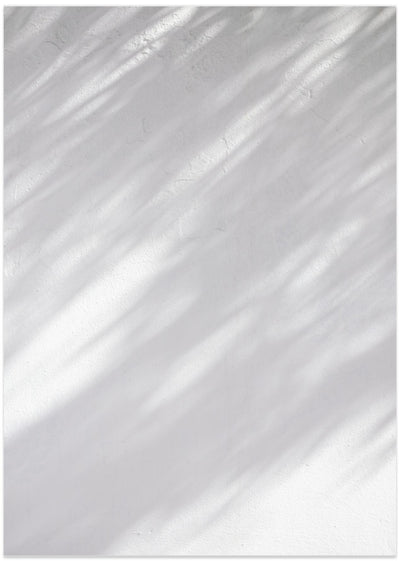 Shades of White in Morocco