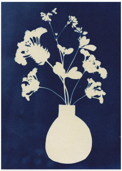 Magic In the Ordinary #12