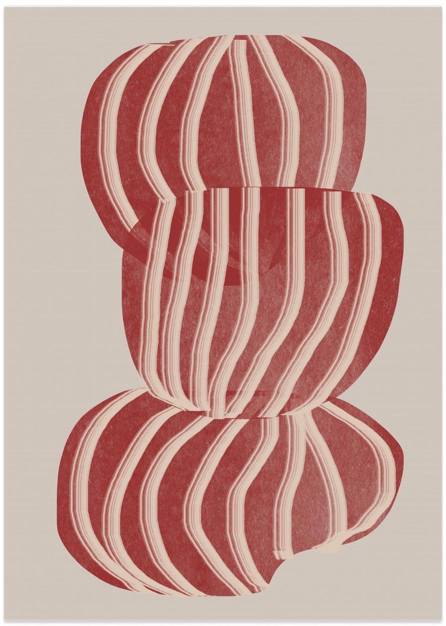 Modern Composition