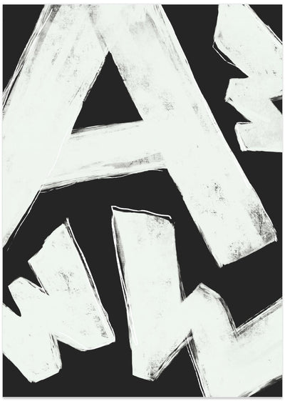 Sounds of Surprise – Awww