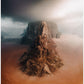 Wadi Rum, Jordan
