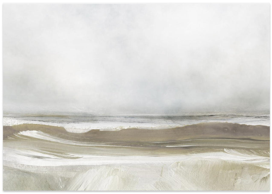 Sea Air