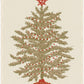 Christmas tree 02