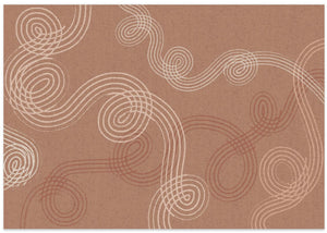beroligende essentials loops mokkamousse