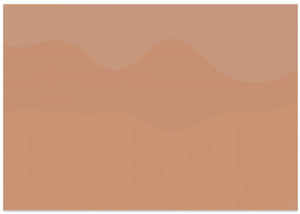 Landscape Pattern #2