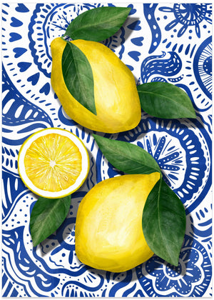 Limones