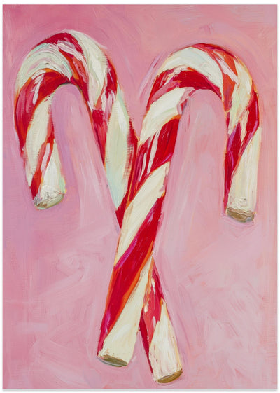 Candy Canes