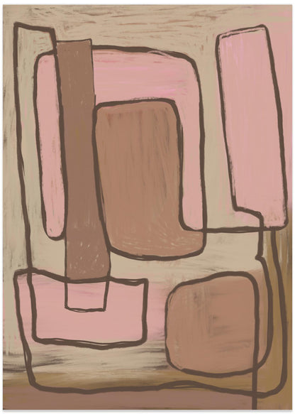 Abstract