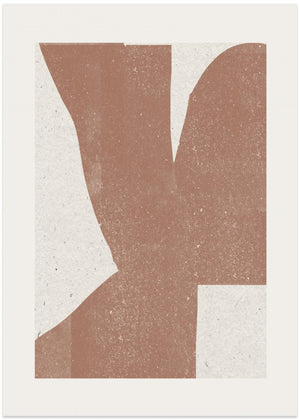 Certainty No.9