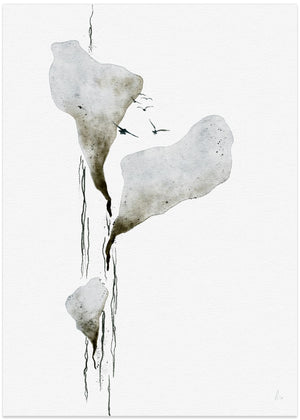 The Way To Happiness