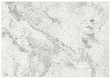 Veins of Marble