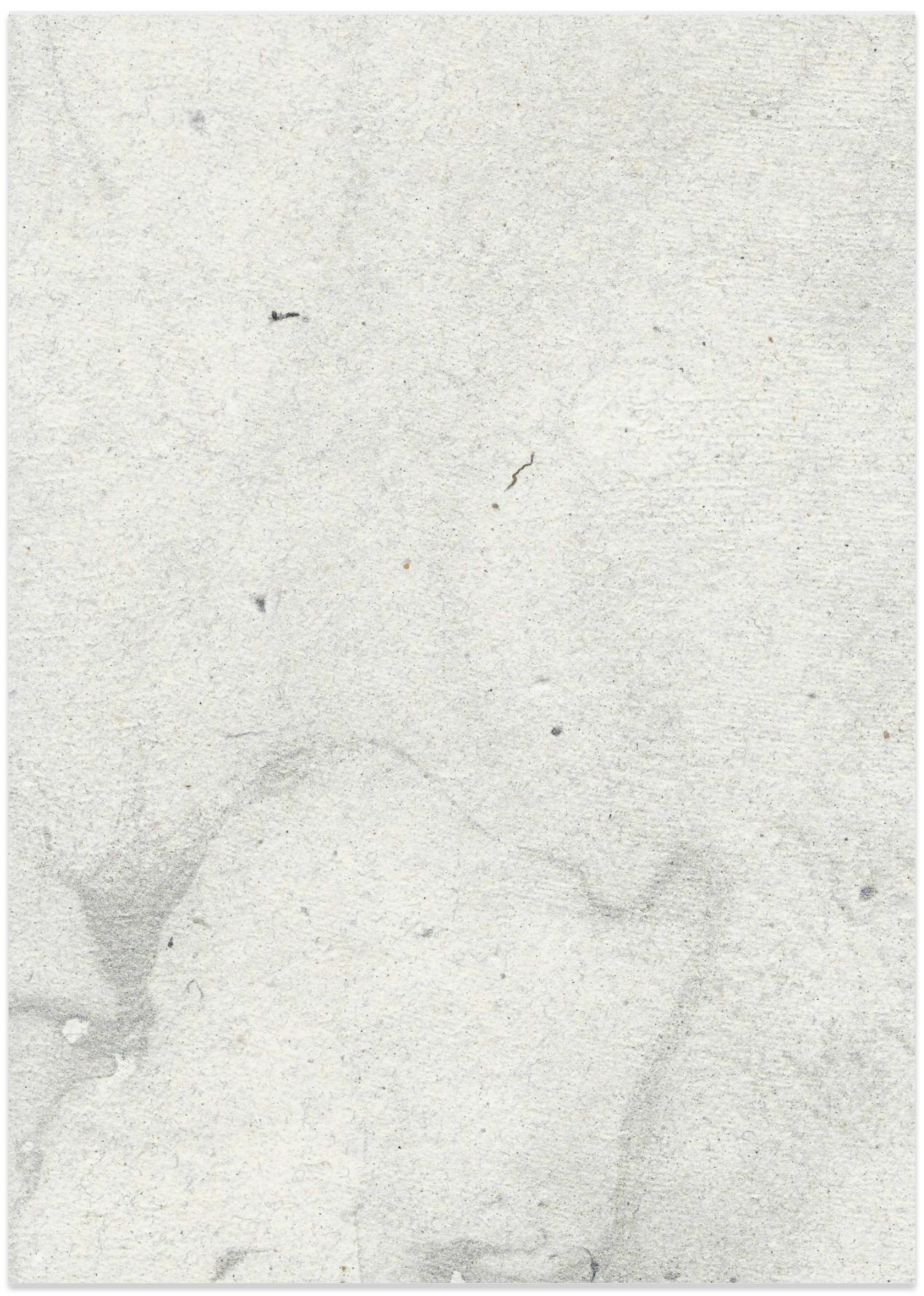 Ethereal Tranquility