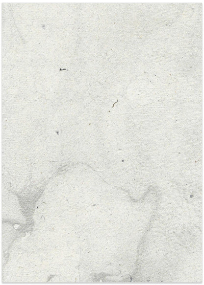 Ethereal Tranquility