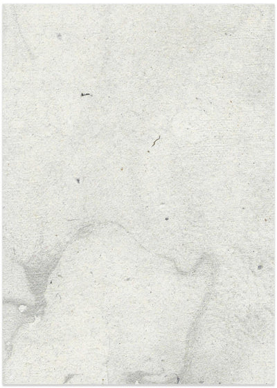 Ethereal Tranquility