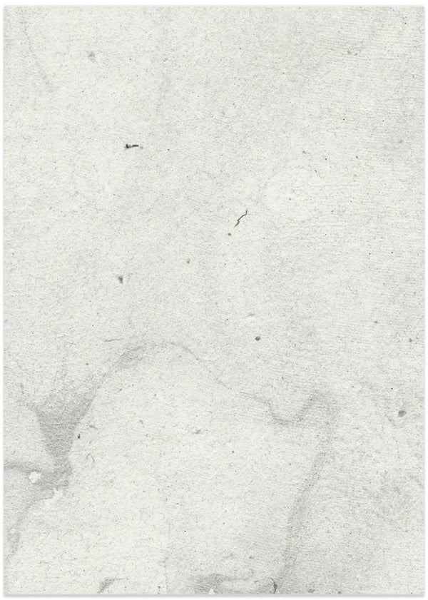 Ethereal Tranquility