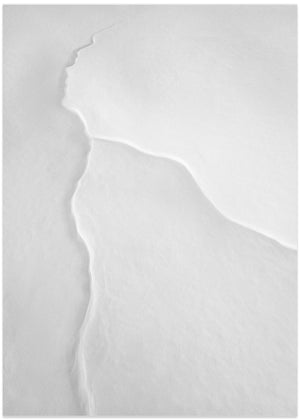 Winterscape