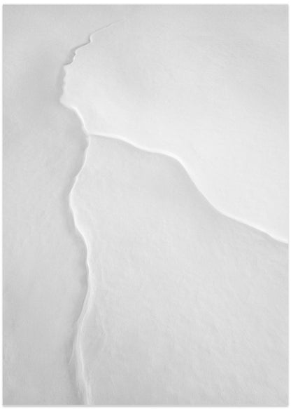 Winterscape