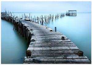 Carrasqueira II