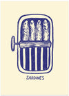 Sardines