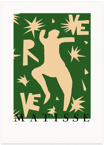 Hverve