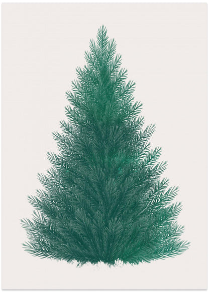 Xmas old three