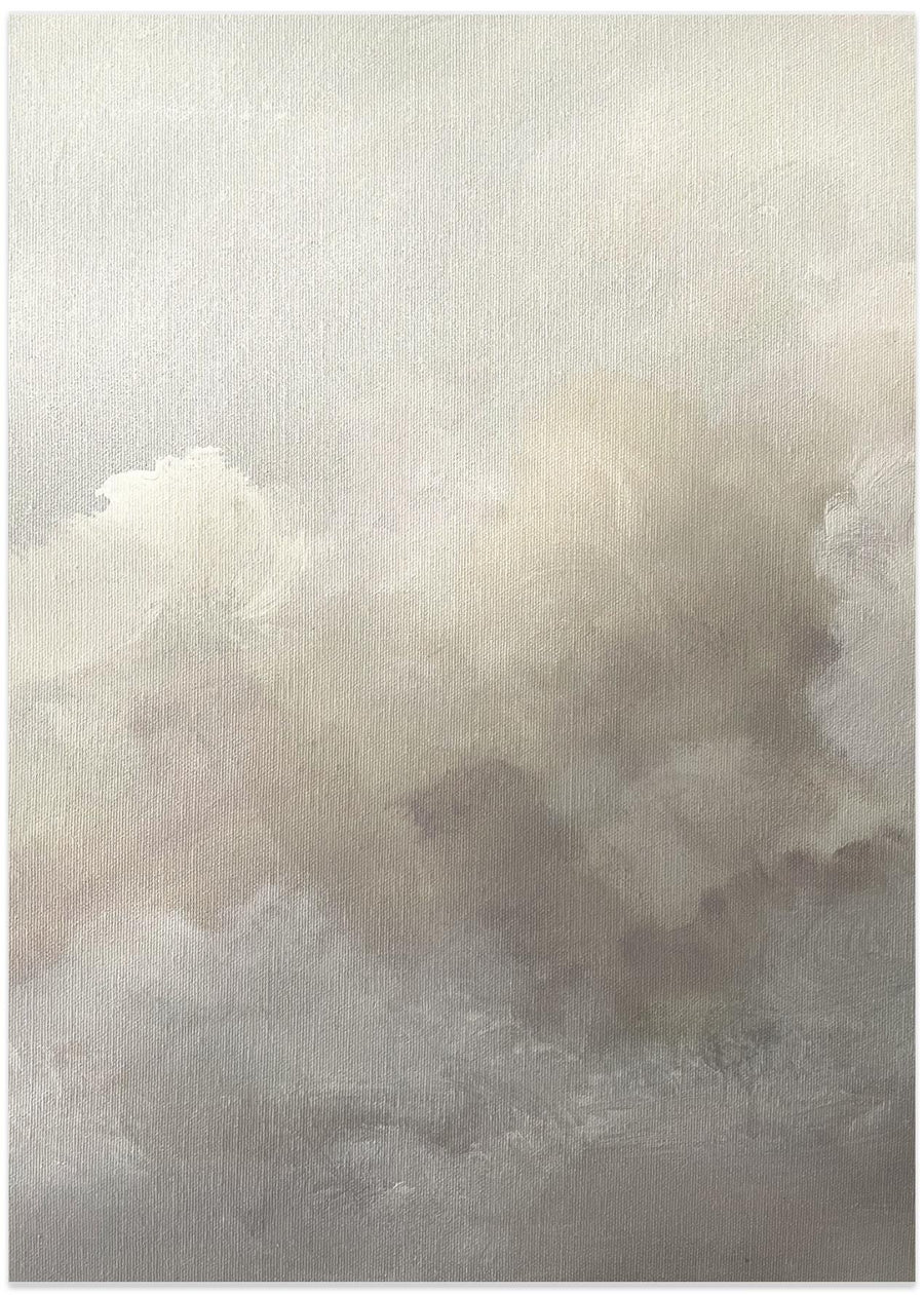 Think Cloud