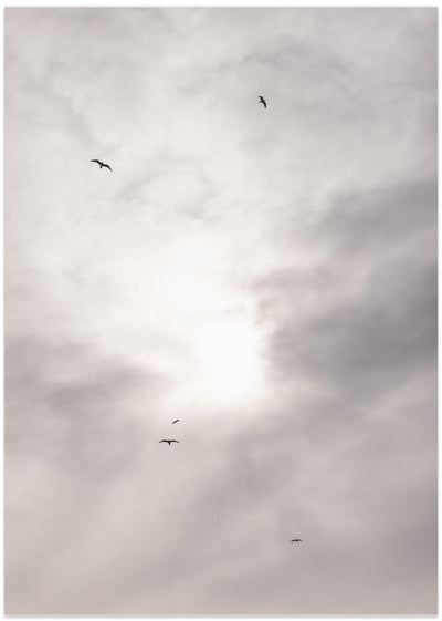 Sicilian Memories 13