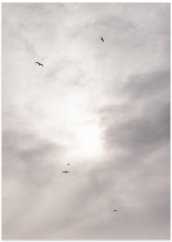 Sicilian Memories 13