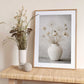 Elegant Dried Bouquet