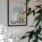 Aarhus Botanical Greenhouse