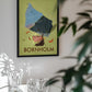 Bornholm Viking Island Adventure