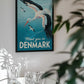 Flying Storks Denmark