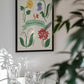 Flowers Of Scandinavia