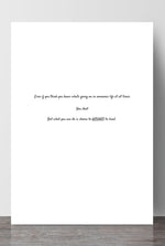 1ed3979b-12eb-4cfa-a44e-778c2bbc484e_POSTERLY_INITIAL.jpg