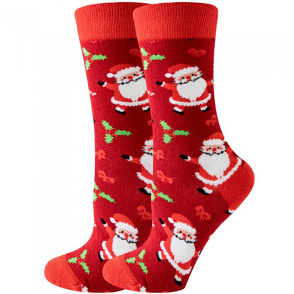 Julesokker