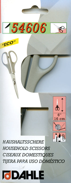 Dahle Household Scissors