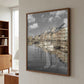 Historic Nyhavn Canal