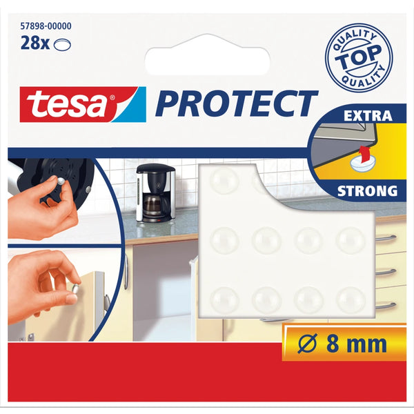 Tesa Protect puter