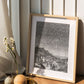 Adolf Vollmy - Meteor Shower - Plakat eller lerret