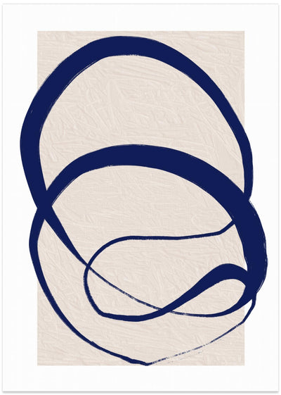 Feeling of Patience-1