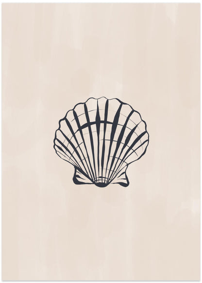 Seashell