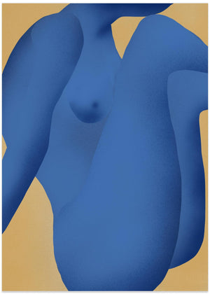 Color nude 02